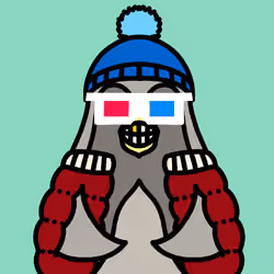 PengPeng #1079