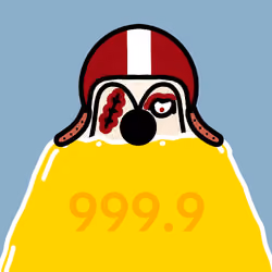 PengPeng #26