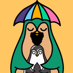 PengPeng #981