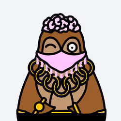 PengPeng #1818