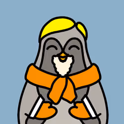 PengPeng #3147