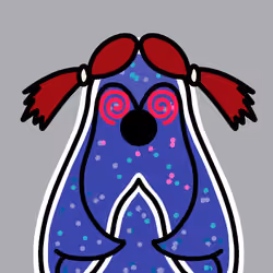 PengPeng #553