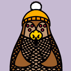 PengPeng #963