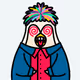 1042