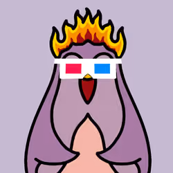 PengPeng #3146