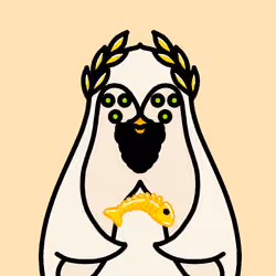 PengPeng #982