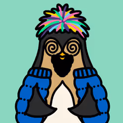 PengPeng #1175