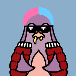PengPeng #552