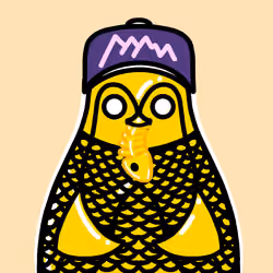 PengPeng #984