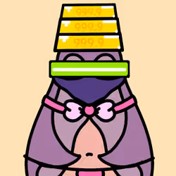 PengPeng #1143