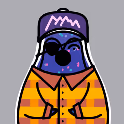 PengPeng #1819