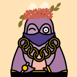 PengPeng #550