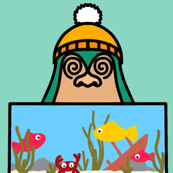 PengPeng #1174