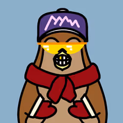 PengPeng #1161
