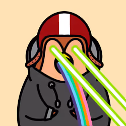 PengPeng #962