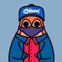 PengPeng #2059