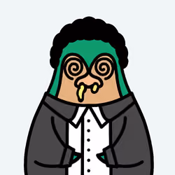 PengPeng #2060