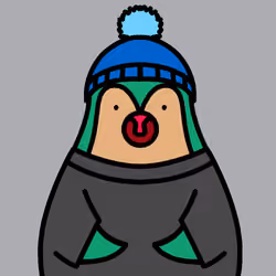 PengPeng #961