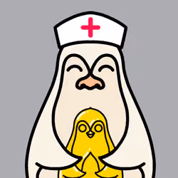 PengPeng #1796
