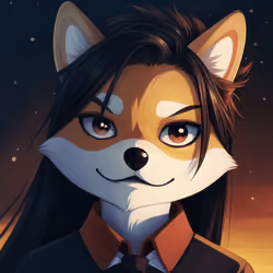 Dogelon AI: Generation 1471