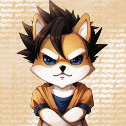 Dogelon AI: Generation 28637