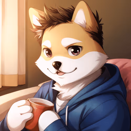 Dogelon AI: Generation 257