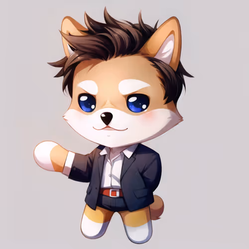 Dogelonainft