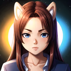 Dogelon AI: Generation 275289