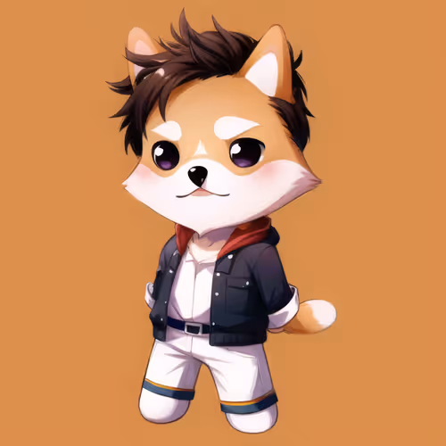 Dogelonainft
