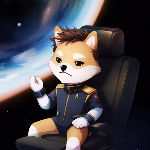 Dogelonainft