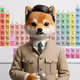 4901