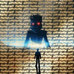 Dogelon AI: Generation 718117
