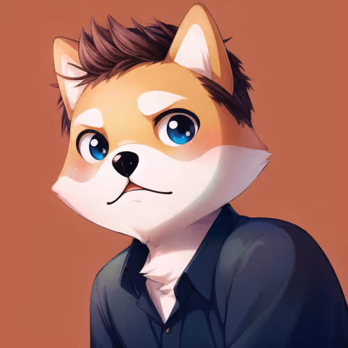 Dogelonainft