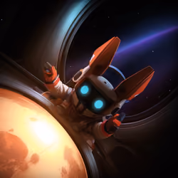 Dogelon AI: Generation 176288