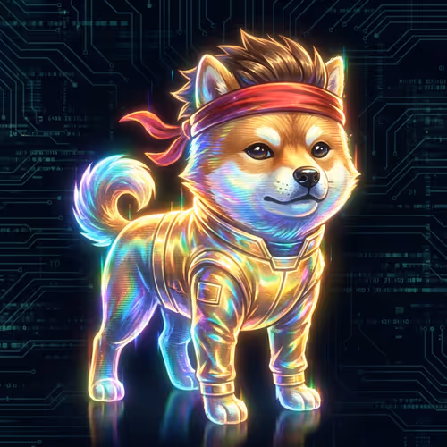 Dogelonainft