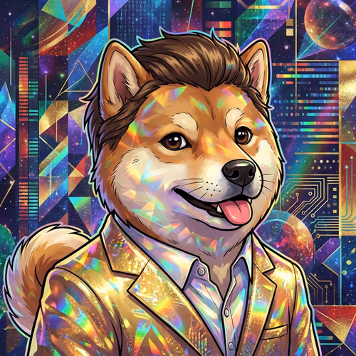 Dogelonainft