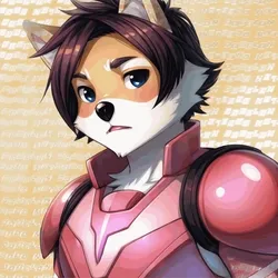 Dogelon AI: Generation 7959