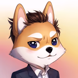 Dogelon AI: Generation 5721