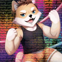 Dogelon AI: Generation 51401