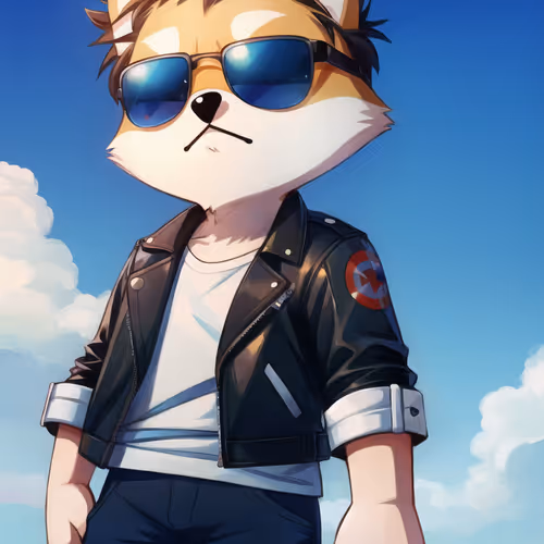 Dogelonainft