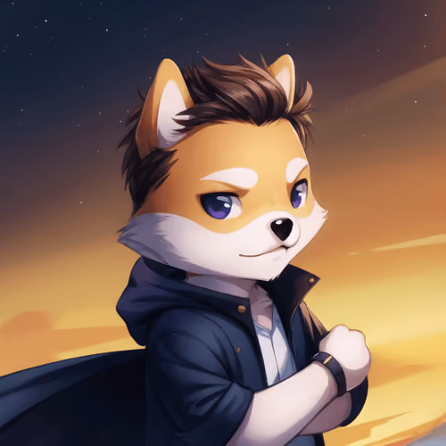 Dogelon AI: Generation 242