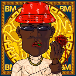 Broman #2678