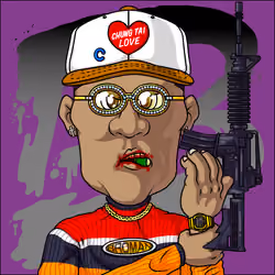Broman #1268