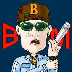 Broman #416