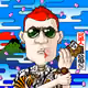 319