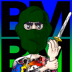 Broman #4381