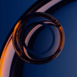 Orb #440