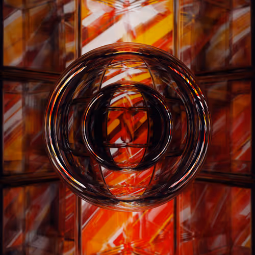 Orb #241