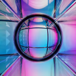 Orb #628
