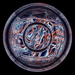 Orb #741
